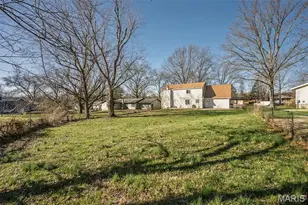 12050 Maidstone Ct, Florissant, MO 63033 - Photo 37