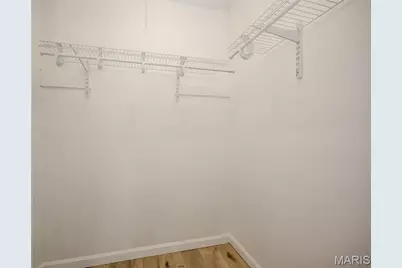 12050 Maidstone Court, Florissant, MO 63033 - Photo 23