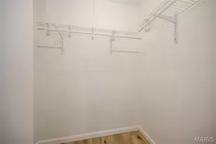 12050 Maidstone Ct, Florissant, MO 63033 - Photo 23