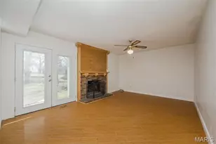 12050 Maidstone Ct, Florissant, MO 63033 - Photo 9