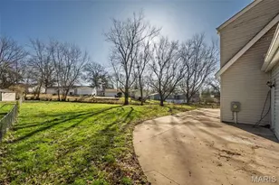 12050 Maidstone Ct, Florissant, MO 63033 - Photo 31