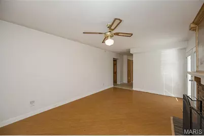 12050 Maidstone Court, Florissant, MO 63033 - Photo 11