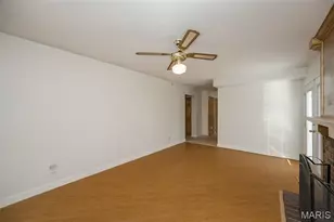 12050 Maidstone Ct, Florissant, MO 63033 - Photo 11