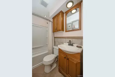 12050 Maidstone Court, Florissant, MO 63033 - Photo 33