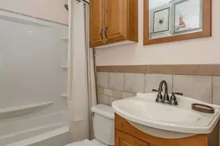 12050 Maidstone Ct, Florissant, MO 63033 - Photo 33