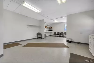 123 Cliff Cave Road, Saint Louis, MO 63129 - Photo 5