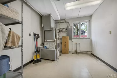 123 Cliff Cave Road, Saint Louis, MO 63129 - Photo 9