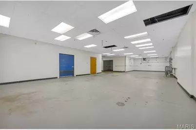 123 Cliff Cave Road, Saint Louis, MO 63129 - Photo 33