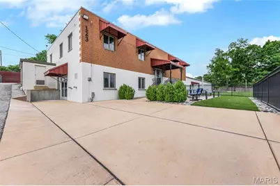 123 Cliff Cave Road, Saint Louis, MO 63129 - Photo 45