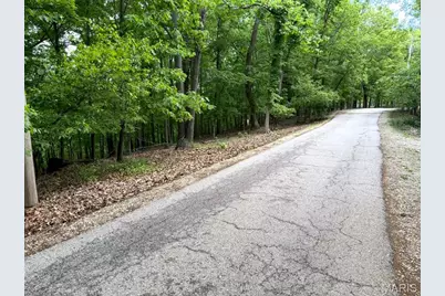 1513 Wolf Trail Road, Wildwood, MO 63021 - Photo 9