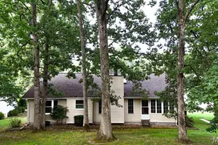 1325 Melvin Dr, Festus, MO 63028 - Photo 31