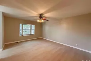 1325 Melvin Dr, Festus, MO 63028 - Photo 21