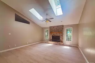 1325 Melvin Dr, Festus, MO 63028 - Photo 5