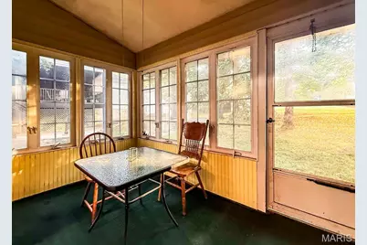 1325 Melvin Drive, Festus, MO 63028 - Photo 29