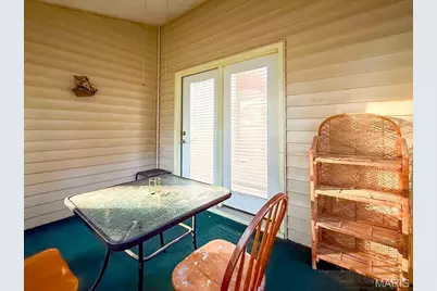 1325 Melvin Drive, Festus, MO 63028 - Photo 27