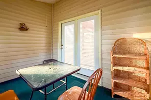 1325 Melvin Dr, Festus, MO 63028 - Photo 27