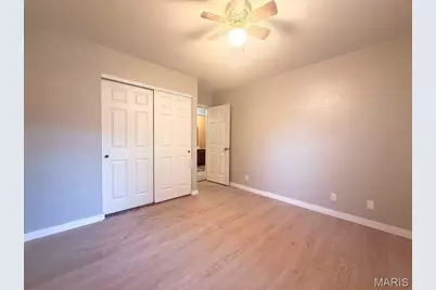 1325 Melvin Drive, Festus, MO 63028 - Photo 15