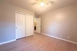 1325 Melvin Dr, Festus, MO 63028 - Photo 15