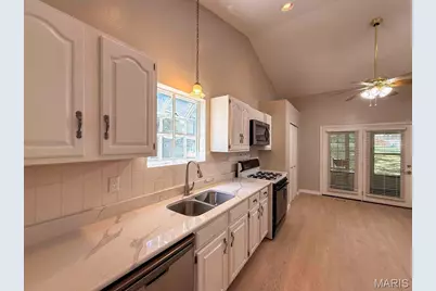 1325 Melvin Drive, Festus, MO 63028 - Photo 11