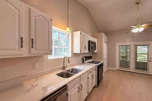 1325 Melvin Dr, Festus, MO 63028 - Photo 11