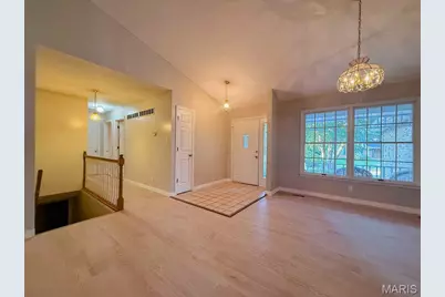 1325 Melvin Drive, Festus, MO 63028 - Photo 3