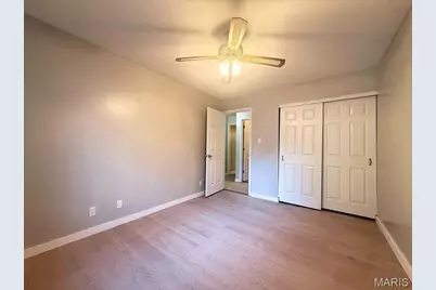 1325 Melvin Drive, Festus, MO 63028 - Photo 17