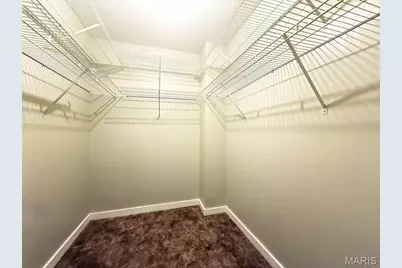 1325 Melvin Drive, Festus, MO 63028 - Photo 19