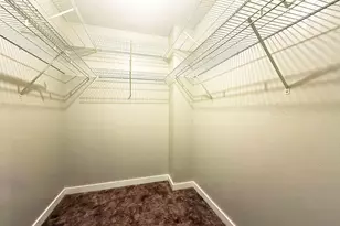 1325 Melvin Dr, Festus, MO 63028 - Photo 19