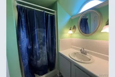 209 E Eldon Street, St James, MO 65559 - Photo 33