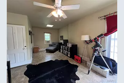 209 E Eldon Street, St James, MO 65559 - Photo 25