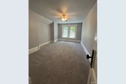 209 E Eldon Street, St James, MO 65559 - Photo 31