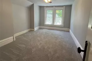 209 E Eldon St, St James, MO 65559 - Photo 31