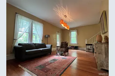 209 E Eldon Street, St James, MO 65559 - Photo 13