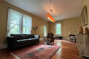 209 E Eldon St, St James, MO 65559 - Photo 13