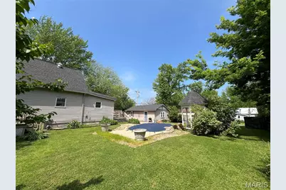 209 E Eldon Street, St James, MO 65559 - Photo 7