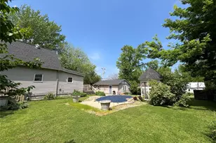 209 E Eldon St, St James, MO 65559 - Photo 7