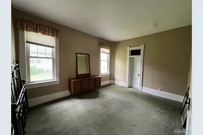 209 E Eldon Street, St James, MO 65559 - Photo 19