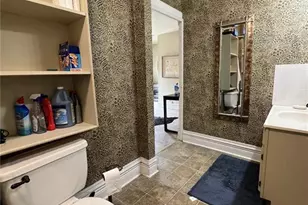 209 E Eldon St, St James, MO 65559 - Photo 23