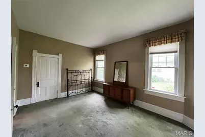 209 E Eldon Street, St James, MO 65559 - Photo 21