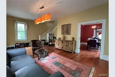 209 E Eldon Street, St James, MO 65559 - Photo 15