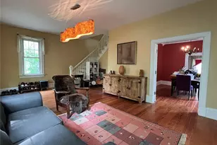 209 E Eldon St, St James, MO 65559 - Photo 15