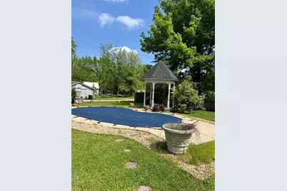 209 E Eldon Street, St James, MO 65559 - Photo 9