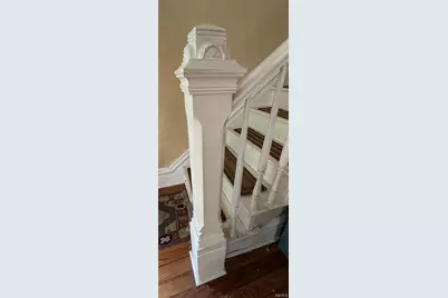 209 E Eldon Street, St James, MO 65559 - Photo 37