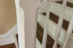 209 E Eldon St, St James, MO 65559 - Photo 37