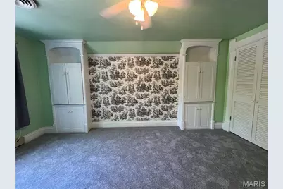 209 E Eldon Street, St James, MO 65559 - Photo 35