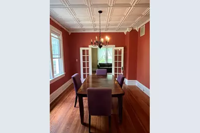 209 E Eldon Street, St James, MO 65559 - Photo 11