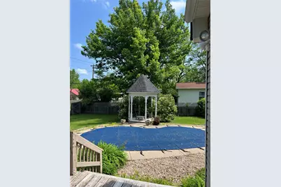 209 E Eldon Street, St James, MO 65559 - Photo 5