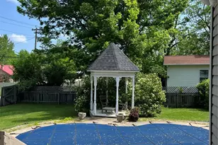 209 E Eldon St, St James, MO 65559 - Photo 5