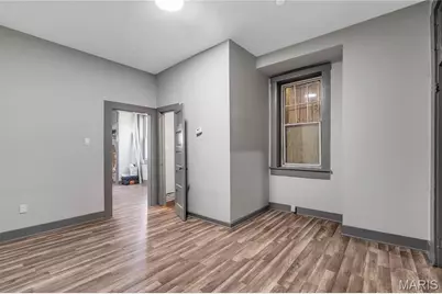 214 W Steins, Saint Louis, MO 63111 - Photo 19