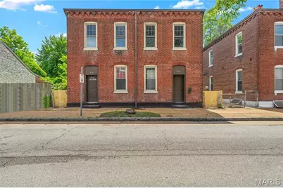 214 W Steins, Saint Louis, MO 63111 - Photo 1